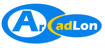 Arcadlon