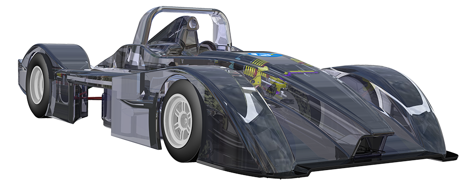 catia v6 kosten