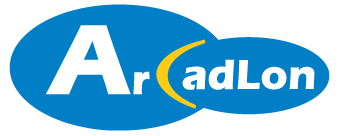Lade